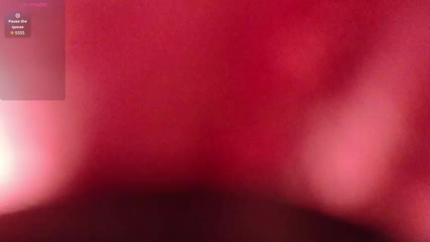 loveskingdom Adult Chat May 12, 2026