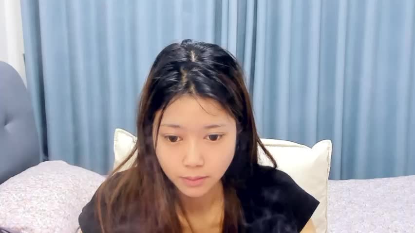 jessicalena Adult Chat May 11, 2026