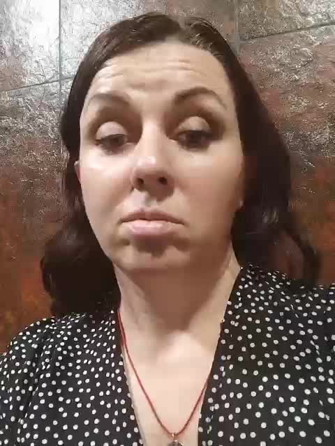 OpenGirl Adult Chat May 11, 2026