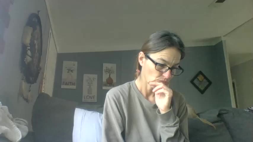 bamacpl80 Adult Chat May 11, 2026