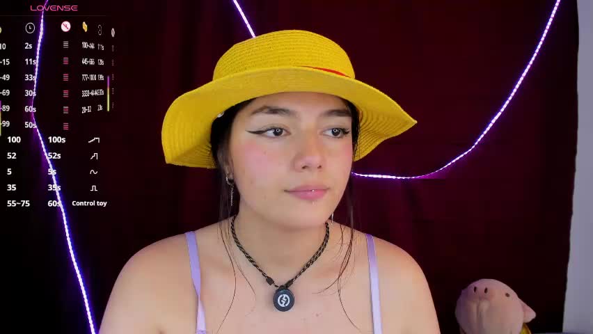 kaguya__black Adult Chat May 11, 2026