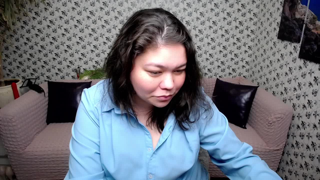 supersex-96 Adult Chat May 11, 2026