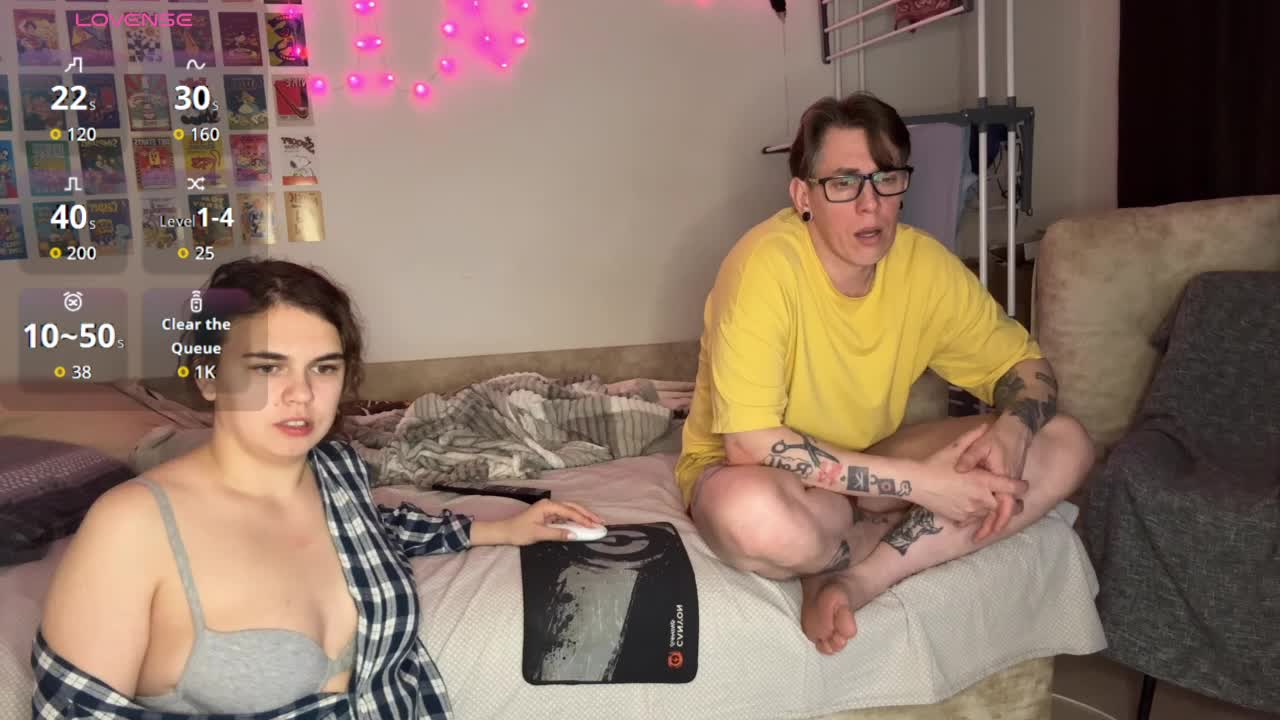 live-sexy1 Adult Chat May 11, 2026