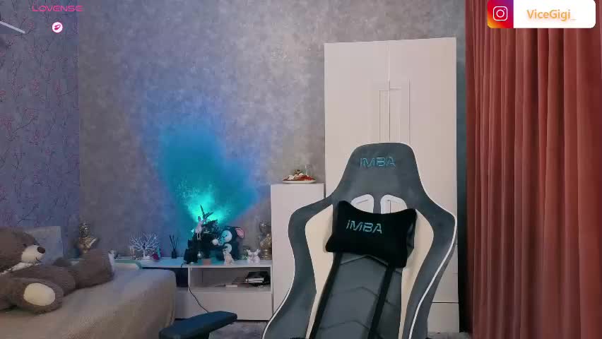 your_bunnygirl Adult Chat May 11, 2026