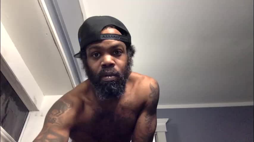 a_rizzy85 Adult Chat May 11, 2026