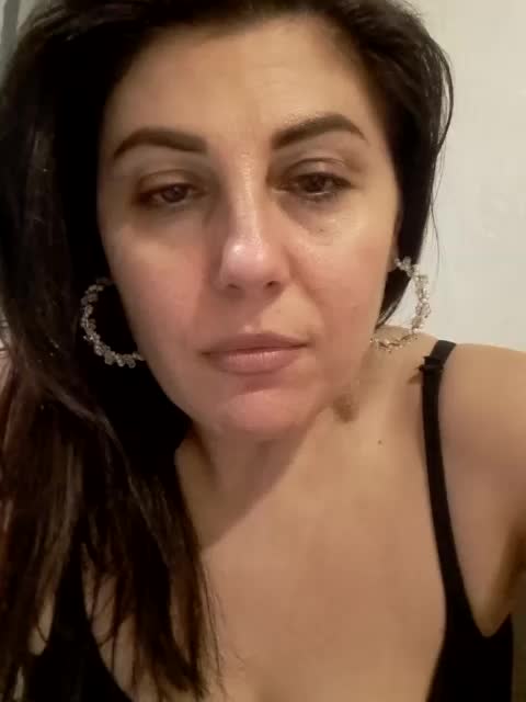 AmyRoses Adult Chat May 11, 2026