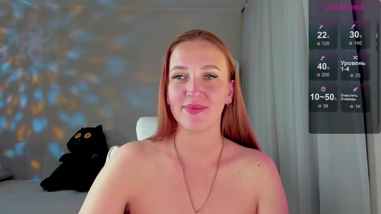 she-wolf Adult Chat May 11, 2026