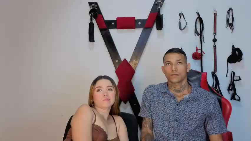 hana_and_zeta2 Adult Chat May 12, 2026