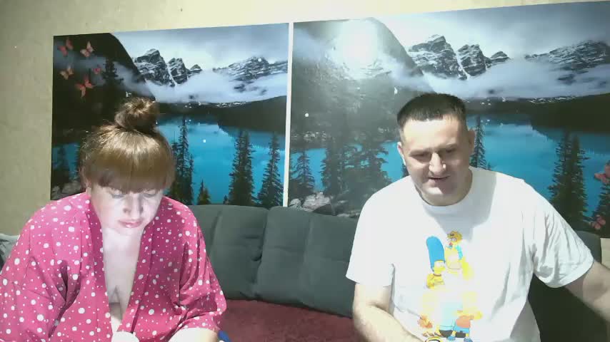 Big_Boss55 Adult Chat May 11, 2026