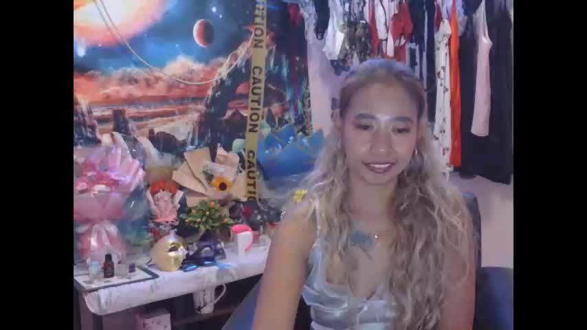 pinaymorena_renelda Adult Chat May 11, 2026