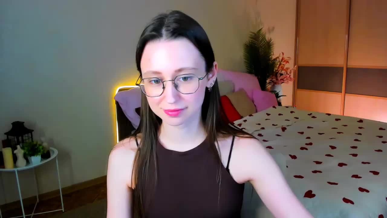 YourLovellyStory Adult Chat May 12, 2026
