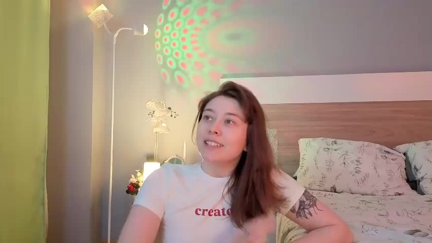 kina_ka Adult Chat May 11, 2026