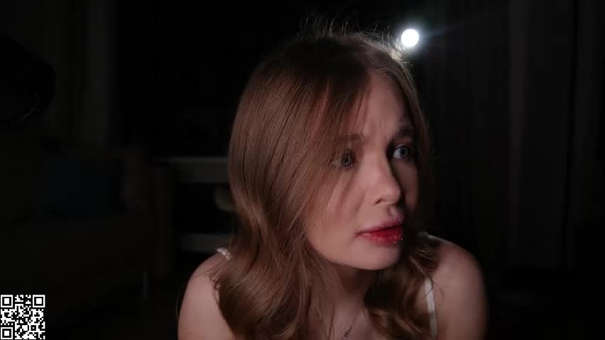 iamclaire_ Adult Chat May 11, 2026