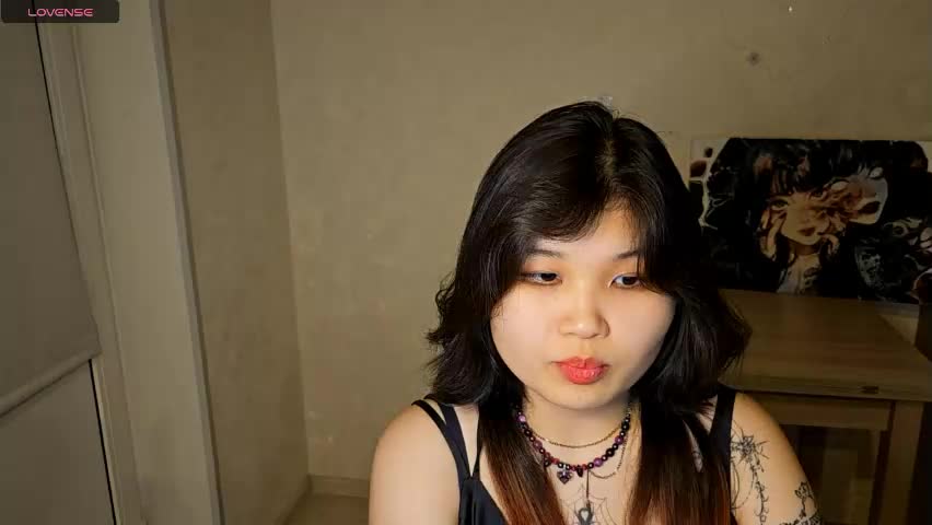 lenayobondio Adult Chat May 11, 2026
