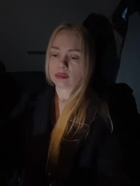 MirandaNow Adult Chat May 12, 2026