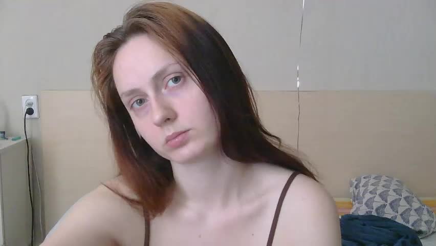 sun_sparkle Adult Chat May 11, 2026