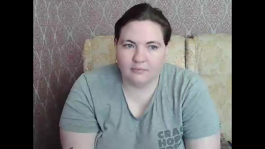 lollynomeltyx Adult Chat May 11, 2026