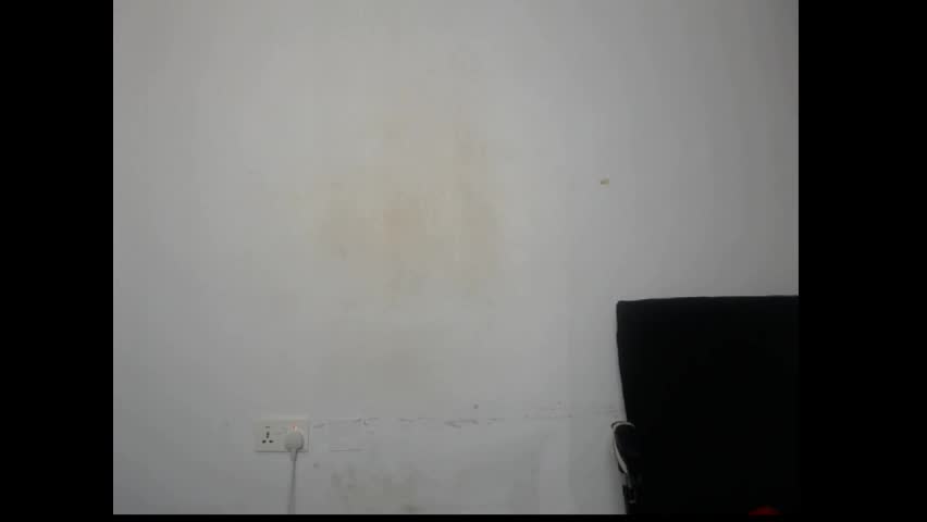 carobaby8 Adult Chat May 11, 2026