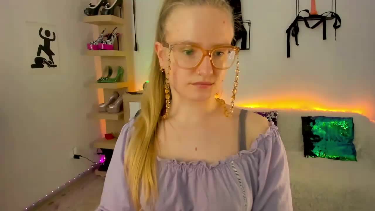 NancyErotic Adult Chat May 12, 2026