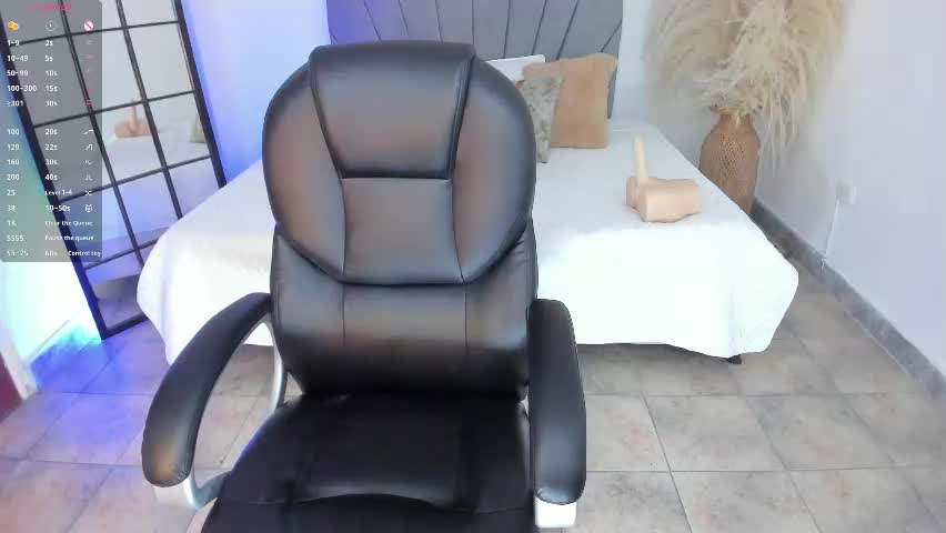 dulce_nicoll Adult Chat May 11, 2026