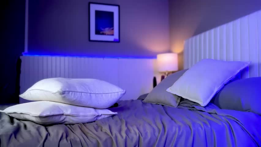 fuckdolldelivery Adult Chat May 11, 2026