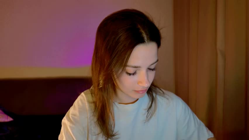 kiravair Adult Chat May 11, 2026