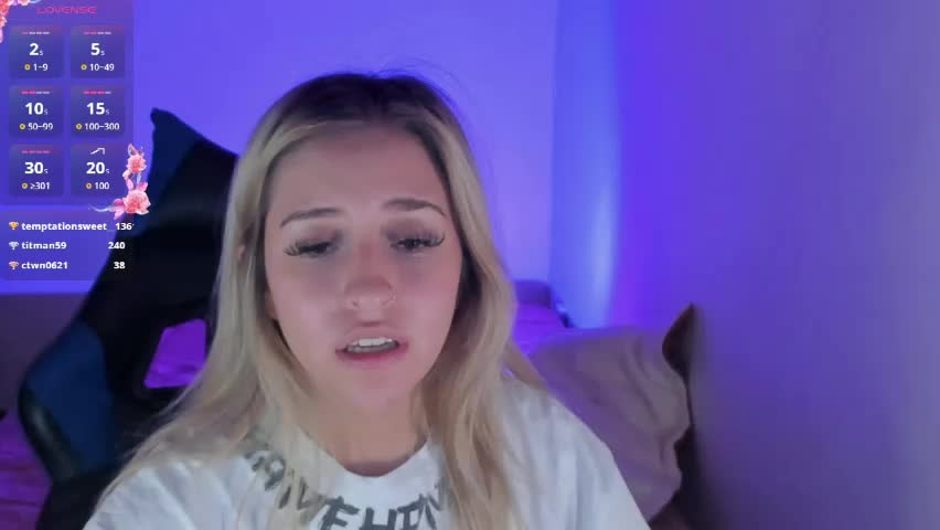 saradiazxxx Adult Chat May 11, 2026
