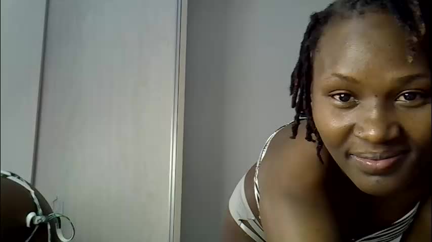 sweetlavie_ Adult Chat May 11, 2026