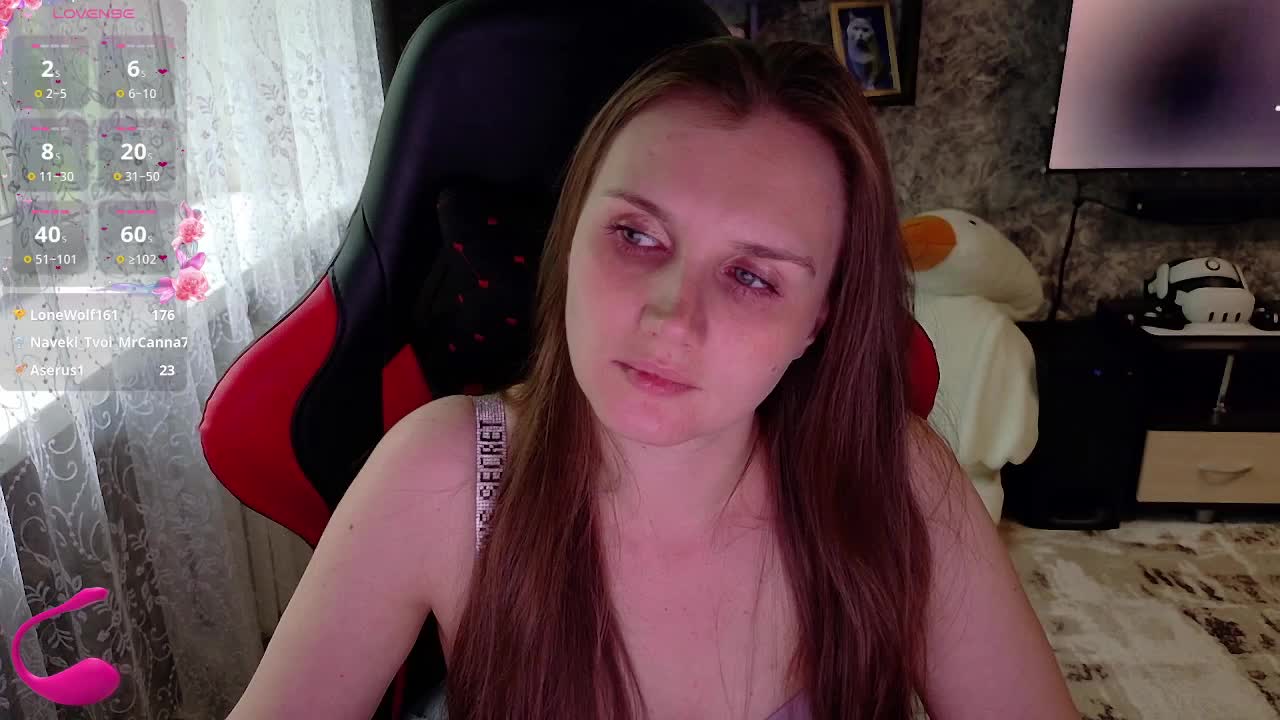 MedSEXtri4ka Adult Chat May 11, 2026