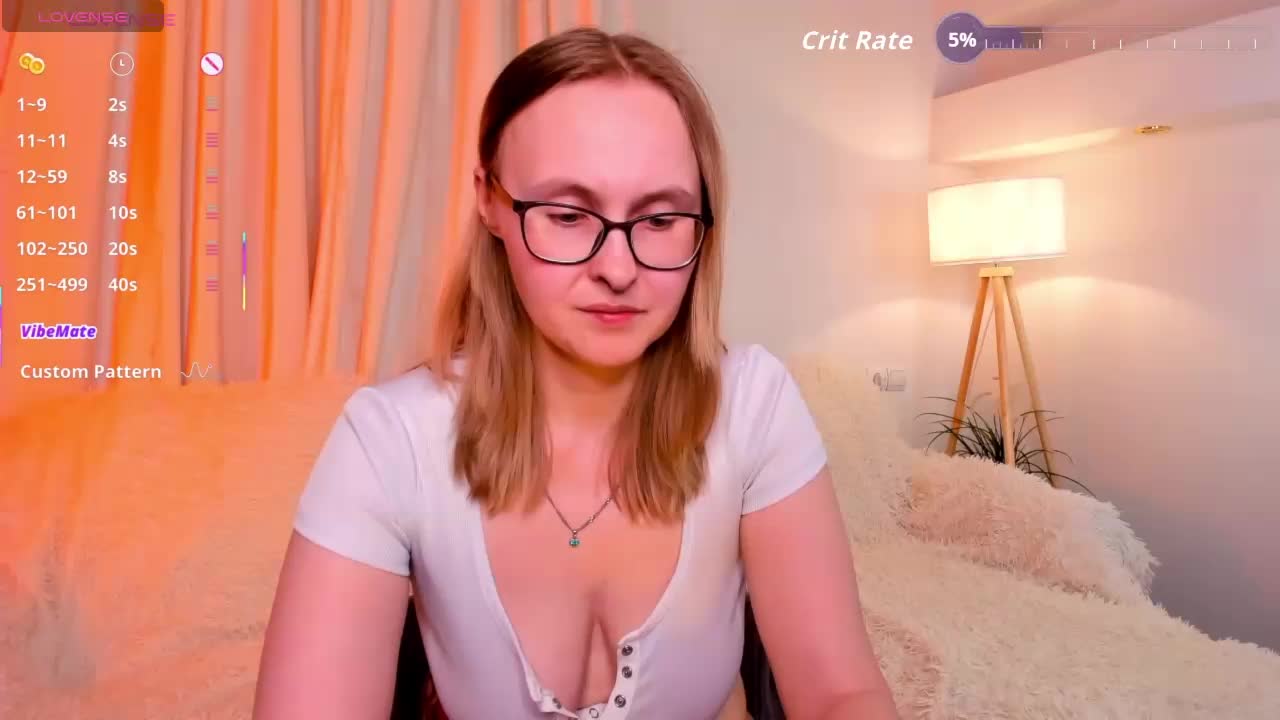 agathamott Adult Chat May 11, 2026