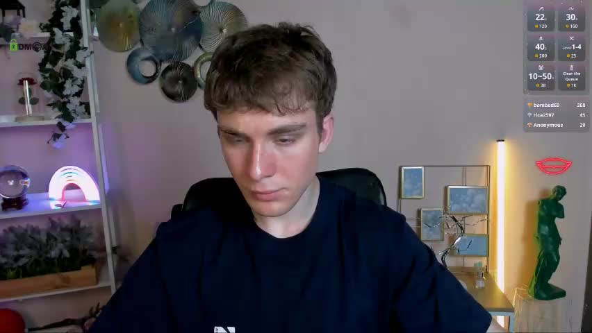 alex_reeding Adult Chat May 11, 2026