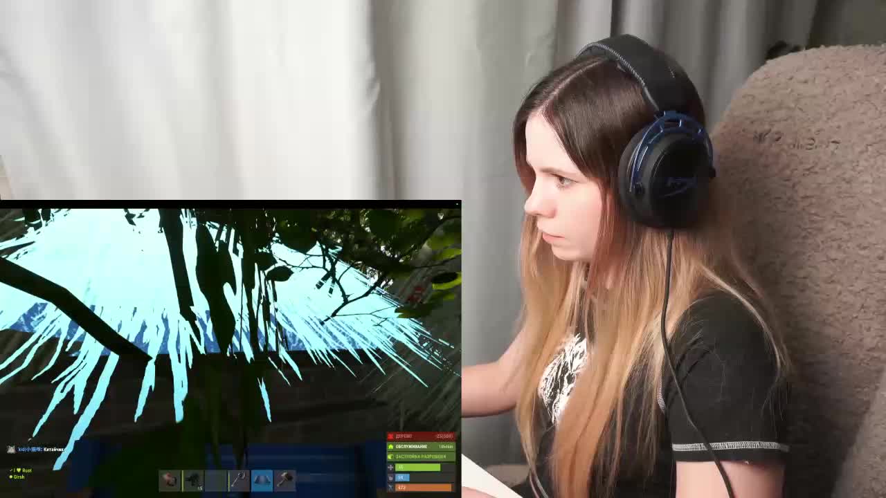 DerzhiChlen Adult Chat May 11, 2026
