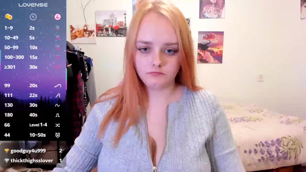 Diafoxy Adult Chat May 12, 2026