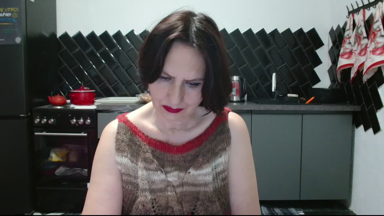 ANGELALADI Adult Chat May 11, 2026
