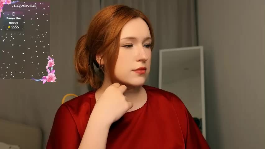 jawyqueen_ Adult Chat May 11, 2026