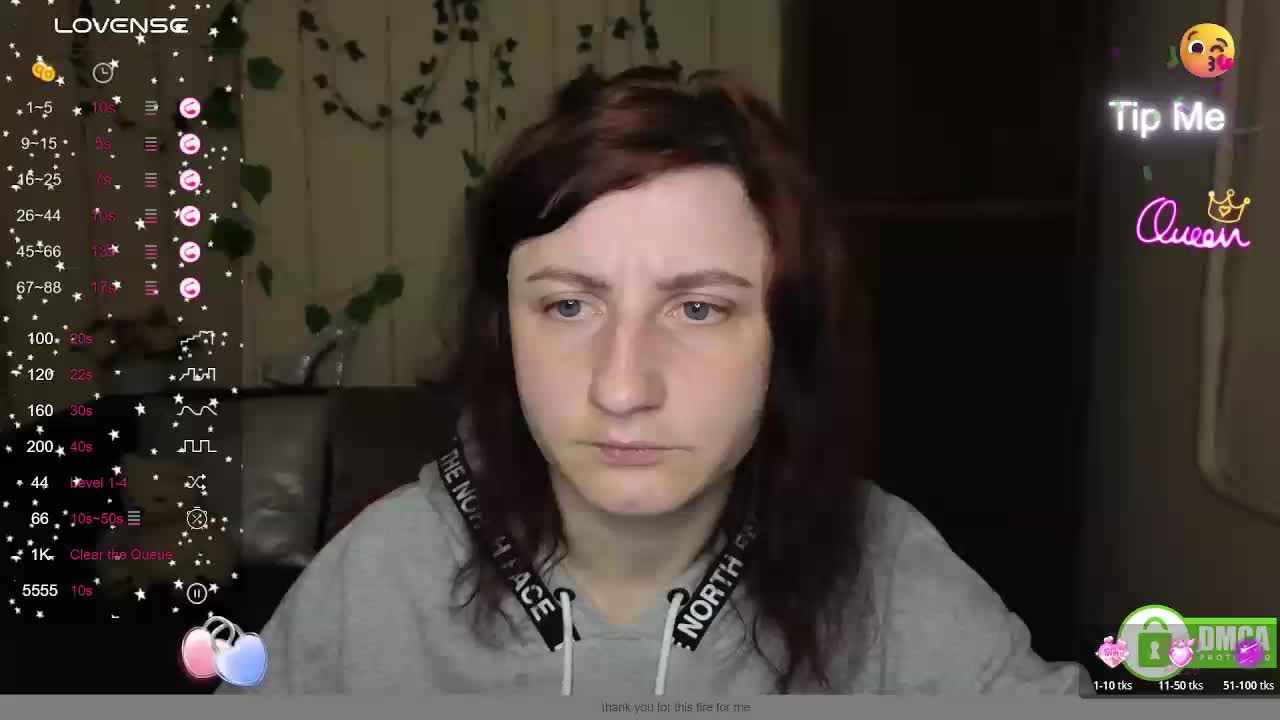 Musekittyjeni112 Adult Chat May 12, 2026