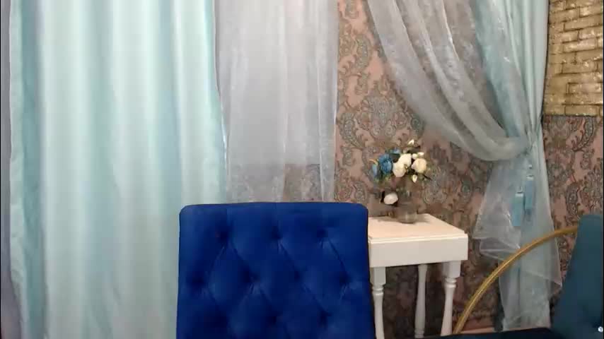 nellyfieryhot Adult Chat May 12, 2026
