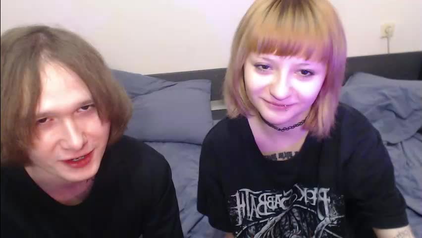 angelofporncouple Adult Chat May 11, 2026