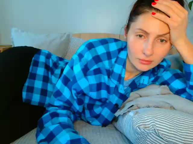 Irina9793 Adult Chat May 11, 2026