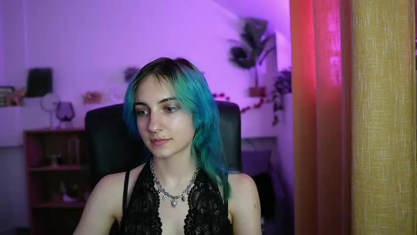 stacy__x3 Adult Chat May 11, 2026