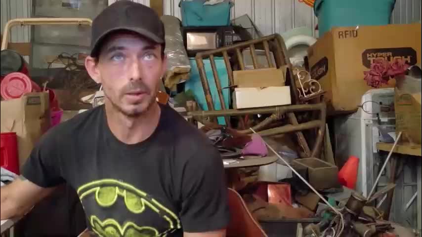 dritylilboy Adult Chat May 11, 2026