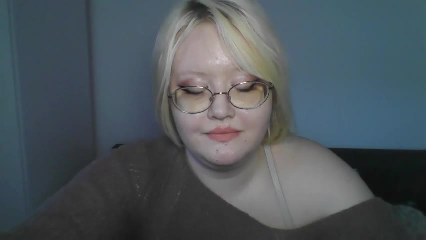 elayne_sweet Adult Chat May 11, 2026
