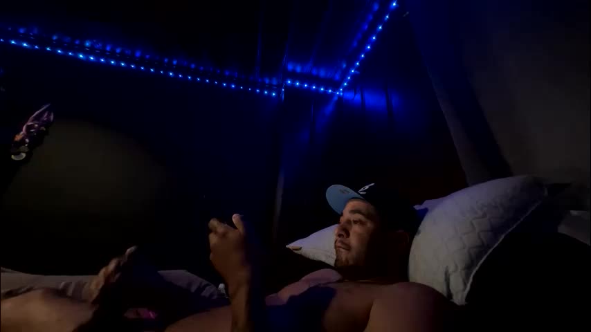 thetezshow Adult Chat May 12, 2026
