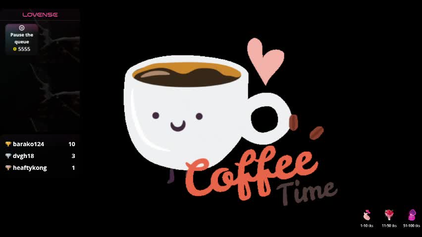 cloe_7 Adult Chat May 11, 2026