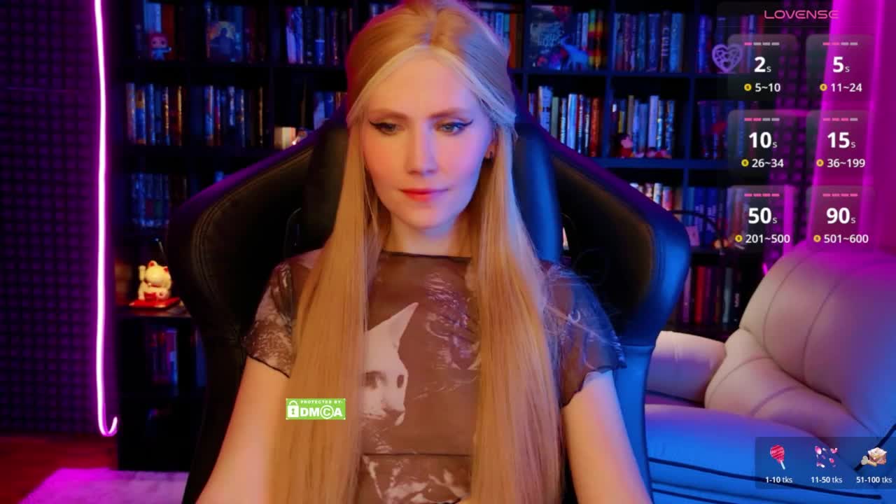 __--__ Adult Chat May 11, 2026