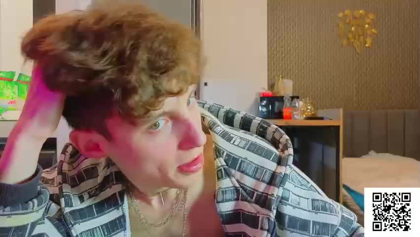 sluttsavage Adult Chat May 11, 2026