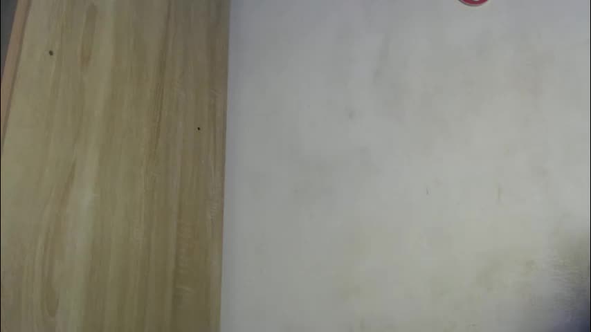 goddess_mellissa Adult Chat May 11, 2026