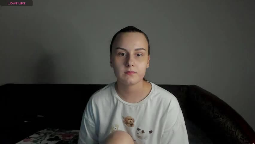 kellycartie Adult Chat May 11, 2026