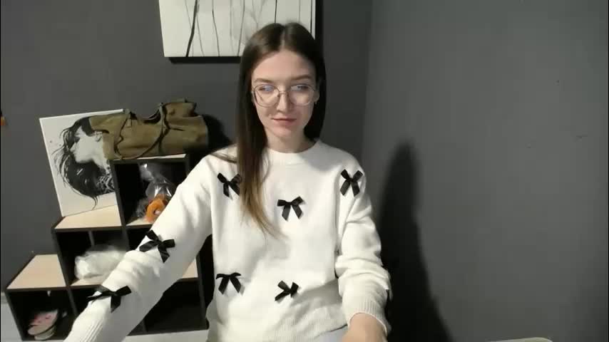 shining_pearl Adult Chat May 12, 2026
