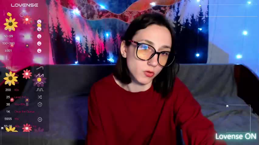 janeroger Adult Chat May 12, 2026